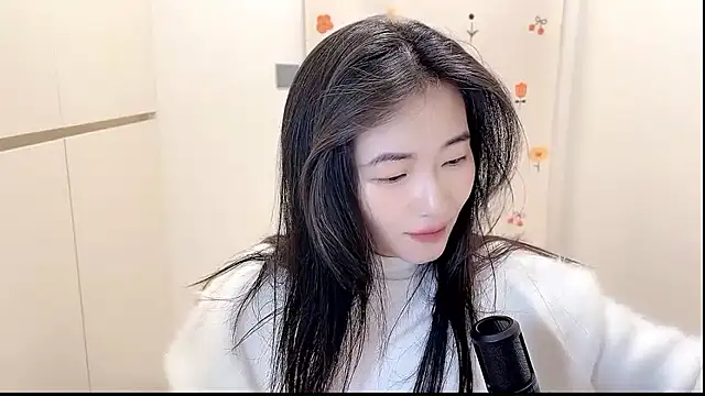 Snapshot of Rosalind_xixi chatting on 10.25.25 Rosalind xixi online show from 10.25.25