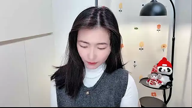 Rosalind xixi online show from 12.14.25