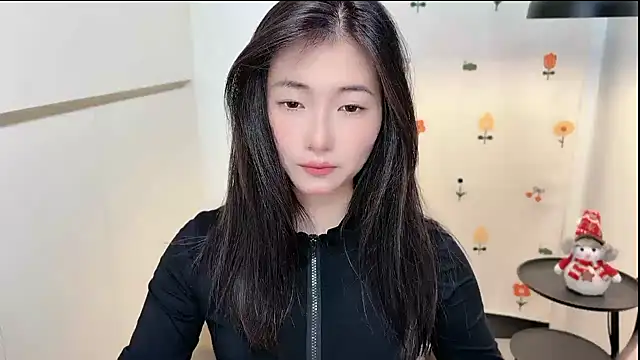 Rosalind xixi online show from 04.02.26