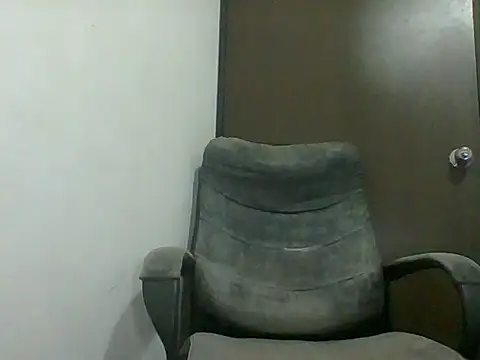 mexhotbi online show from 11.12.25