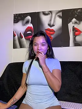 Sessash online show from 05.04.26