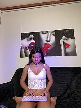 Sessash online show from 05.16.26