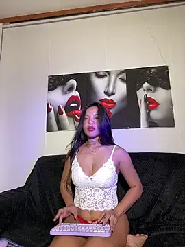 Sessash online show from 05.16.26