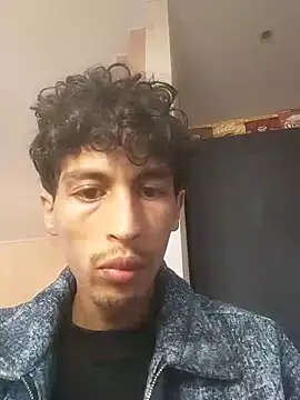 lusiboy96 online show from 10.14.25