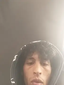 lusiboy96 online show from 12.16.25