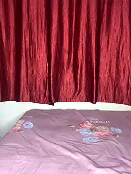 Cute-Samayra online show from 11.05.25