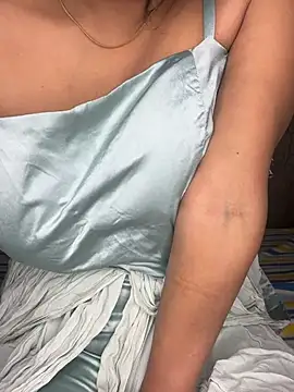 Cute-Samayra online show from 03.25.26