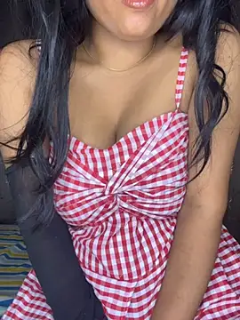 Cute-Samayra online show from 03.27.26