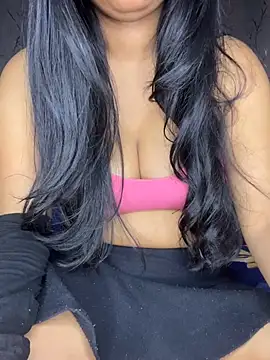 Cute-Samayra online show from 04.30.26