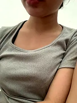 Nguyenha11 online show from 09.16.25