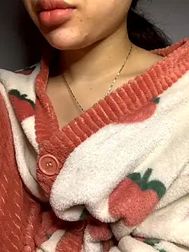 Nguyenha11 online show from 11.19.25