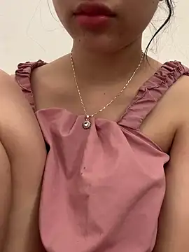 Snapshot of Nguyenha11 chatting on 03.19.26 Nguyenha11 online show from 03.19.26