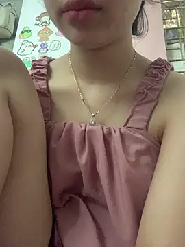 Snapshot of Nguyenha11 chatting on 04.14.26 Nguyenha11 online show from 04.14.26