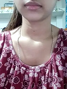 sana-5 online show from 09.13.25