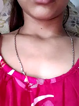 sana-5 online show from 09.18.25