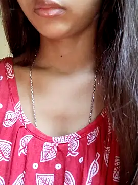 sana-5 online show from 10.15.25