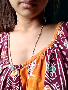 sana-5 online show from 11.30.25