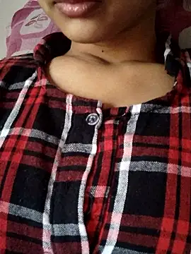 sana-5 online show from 01.16.26