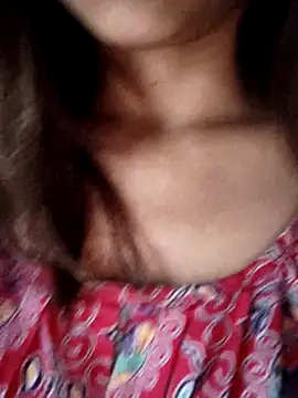 Snapshot of sana-5 chatting on 01.19.26 sana-5 online show from 01.19.26