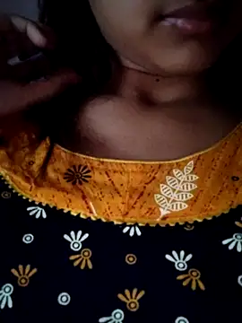 Snapshot of sana-5 chatting on 02.03.26 sana-5 online show from 02.03.26