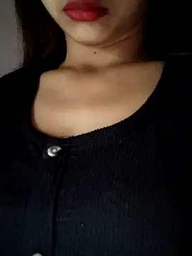 Snapshot of sana-5 chatting on 02.11.26 sana-5 online show from 02.11.26