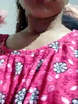 Snapshot of sana-5 chatting on 05.16.26 sana-5 online show from 05.16.26