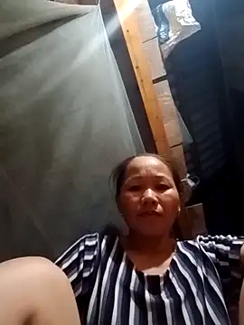 TinTin321 online show from 09.20.25