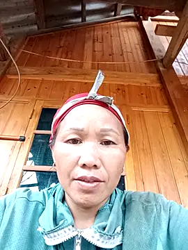 TinTin321 online show from 09.25.25