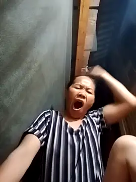 TinTin321 online show from 09.25.25