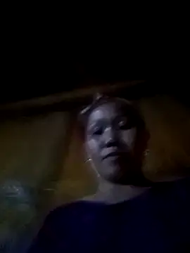 TinTin321 online show from 09.28.25