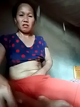 TinTin321 online show from 10.02.25