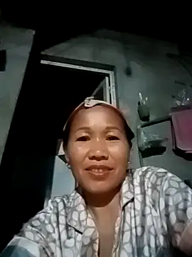 TinTin321 online show from 10.09.25