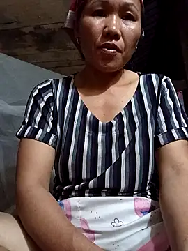 TinTin321 online show from 10.21.25