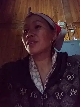 TinTin321 online show from 11.09.25