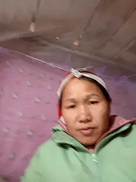 TinTin321 online show from 11.30.25