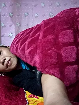 TinTin321 online show from 12.02.25