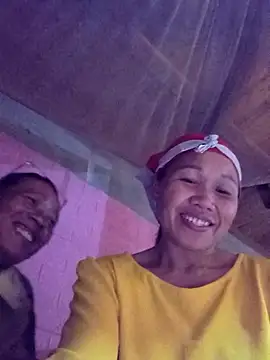 TinTin321 online show from 12.04.25