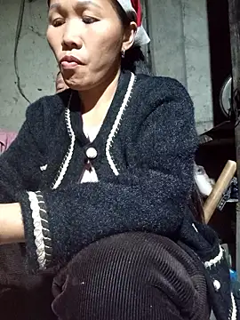 TinTin321 online show from 01.08.26