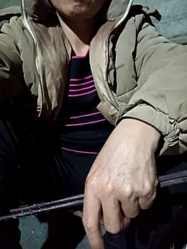 TinTin321 online show from 02.09.26