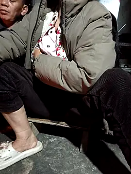 TinTin321 online show from 02.20.26