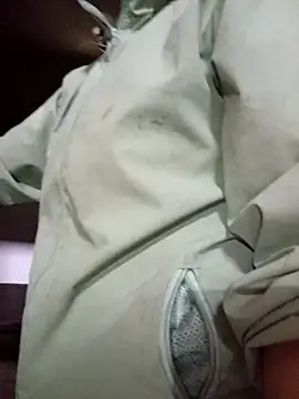 TinTin321 online show from 03.15.26