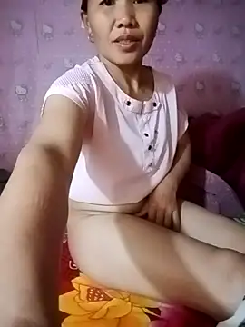 TinTin321 online show from 03.18.26