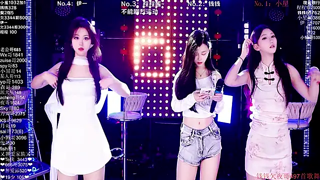 ZZ00033S online show from 02.26.26