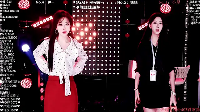 ZZ00033S online show from 02.27.26