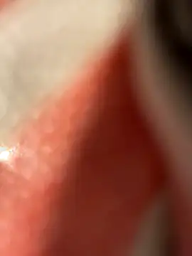 IsabellaEtha online show from 10.28.25