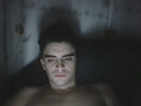 Rodrigo99 9 online show from 04.21.26