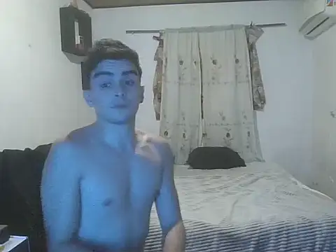 Rodrigo99 9 online show from 04.21.26