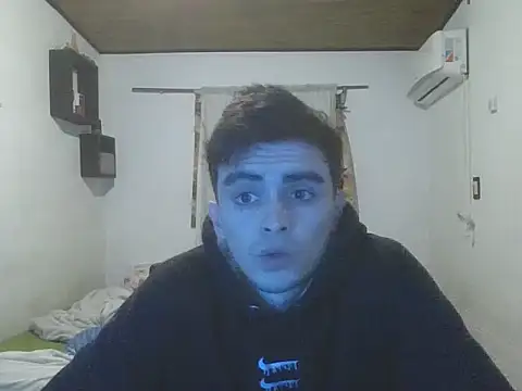 Rodrigo99 9 online show from 05.07.26
