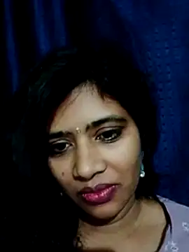 indumathi123 online show from 03.16.26