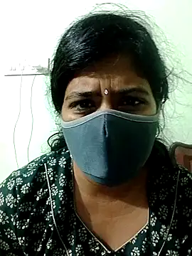 indumathi123 online show from 05.08.26